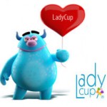 coupe_menstruelle_mascotte_ladycup