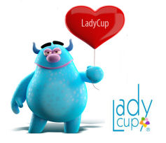 coupe_menstruelle_mascotte_ladycup
