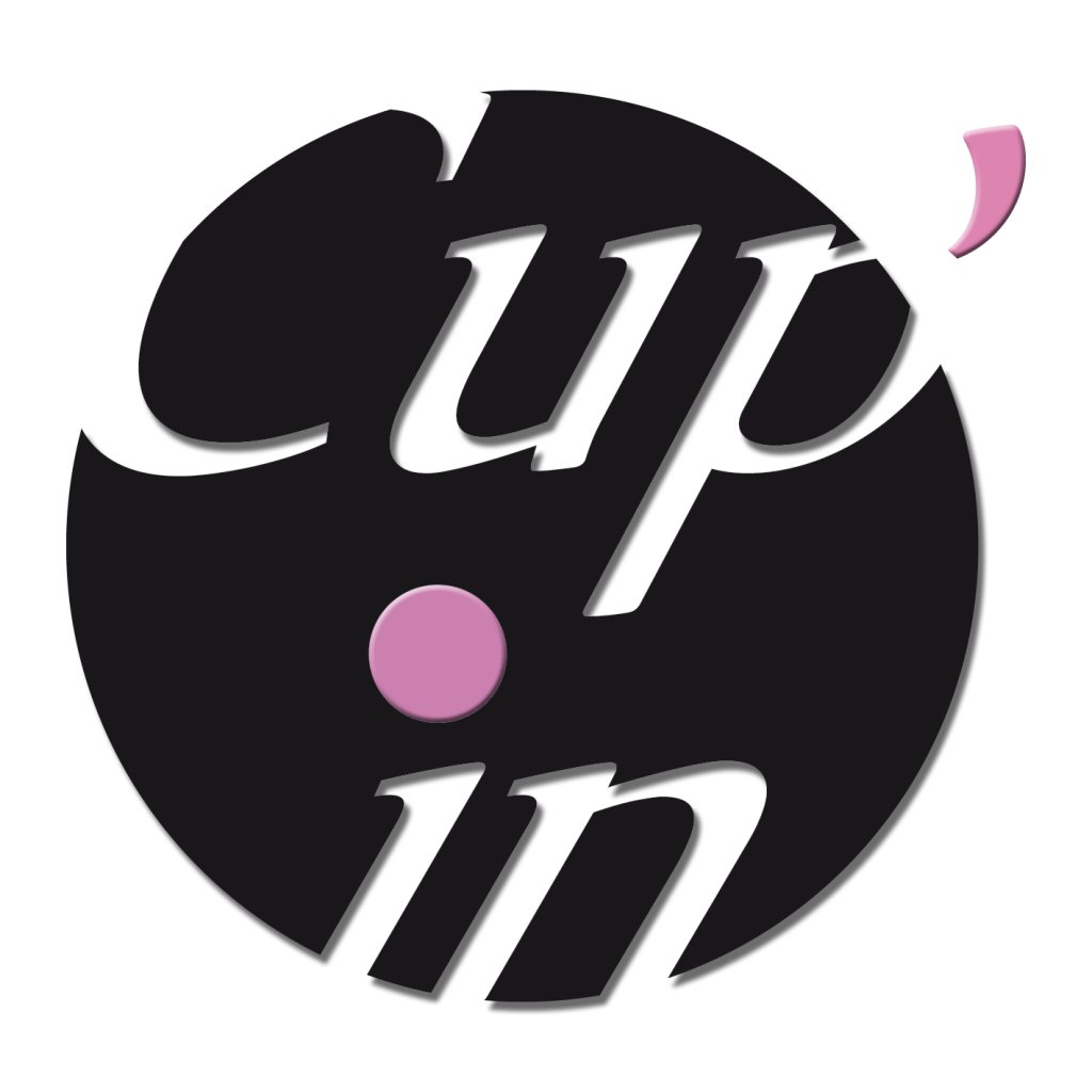cup in association coupe menstruelle