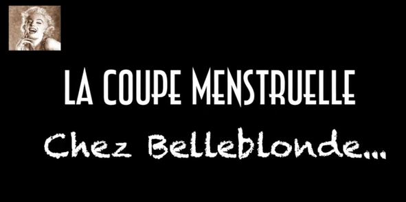 cup_menstruelle_belle_blonde