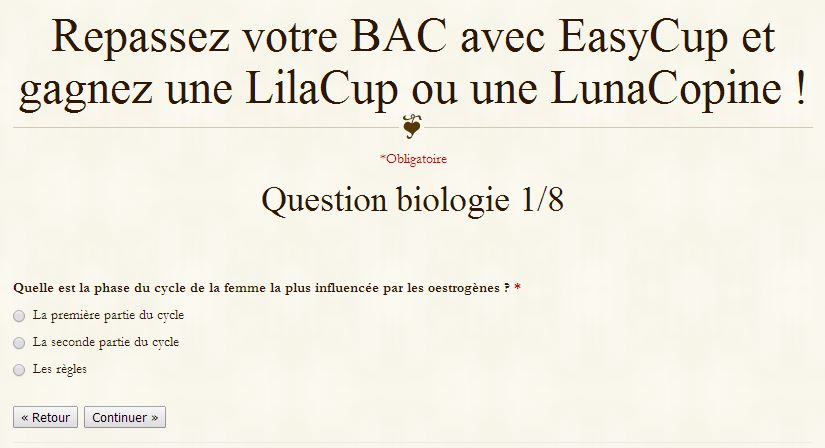 question_reponse_gagner_des_cups