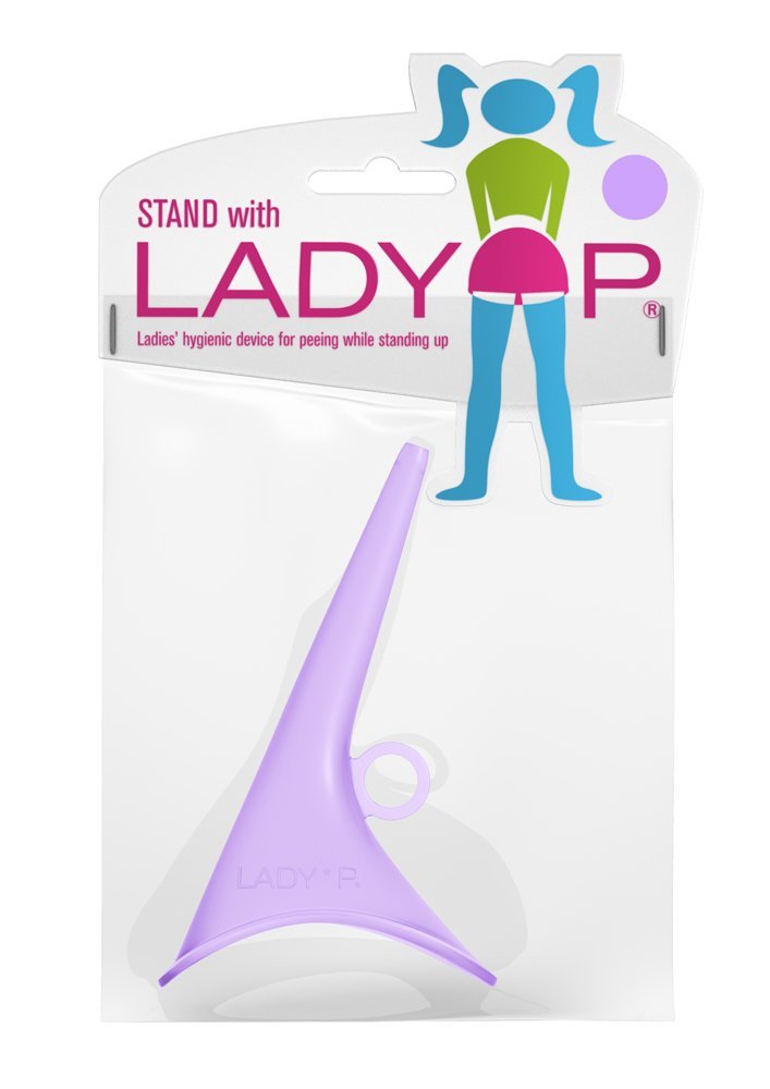 uninoir_ladycup packaging