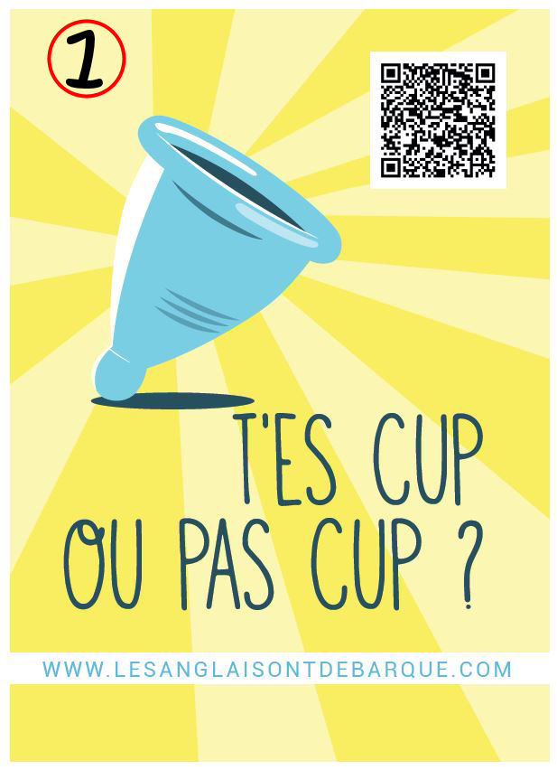 cyrielle_cup_ou_pas_cup.